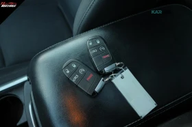 Dodge Charger * ���������� * (���� �� ��) | Mobile.bg � ����� ������ 14