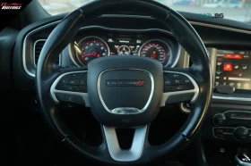 Dodge Charger * ���������� * (���� �� ��) | Mobile.bg � ����� ������ 11
