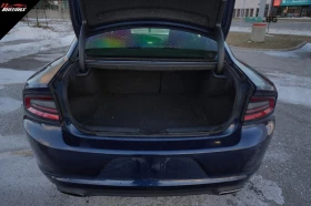Dodge Charger * ���������� * (���� �� ��) | Mobile.bg � ����� ������ 5