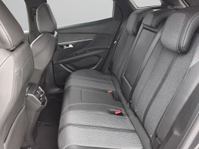 Peugeot 3008 ALLURE PACK 1.6 Plug-in HYBRID 2WD 225//2107R20 | Mobile.bg � ����� ������ 12
