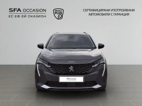 Peugeot 3008 ALLURE PACK 1.6 Plug-in HYBRID 2WD 225//2107R20 | Mobile.bg � ����� ������ 2