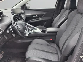 Peugeot 3008 ALLURE PACK 1.6 Plug-in HYBRID 2WD 225//2107R20 | Mobile.bg � ����� ������ 11