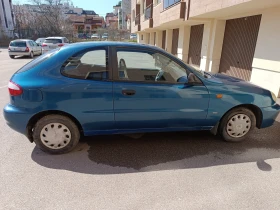 Daewoo Lanos 1.3i | Mobile.bg � ����� ������ 3