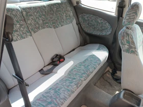 Daewoo Lanos 1.3i | Mobile.bg � ����� ������ 8
