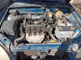 Daewoo Lanos 1.3i | Mobile.bg � ����� ������ 9