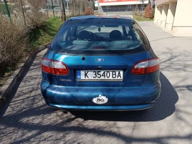 Daewoo Lanos 1.3i | Mobile.bg � ����� ������ 11