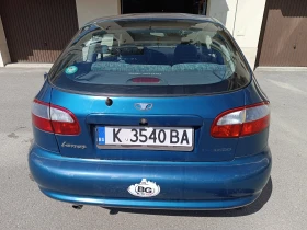 Daewoo Lanos 1.3i | Mobile.bg � ����� ������ 2