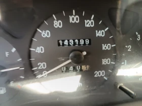 Daewoo Lanos 1.3i | Mobile.bg � ����� ������ 12
