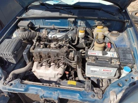 Daewoo Lanos 1.3i | Mobile.bg � ����� ������ 10
