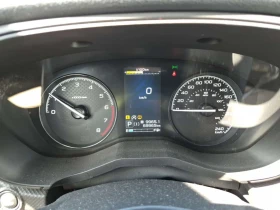 Subaru Forester CVT | CARFAX | БЕЗ ПЪРВОНАЧАЛНА ВНОСКА - 18000 € / 35204.94 лв. - 22251209 11