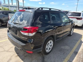 Subaru Forester CVT | CARFAX | БЕЗ ПЪРВОНАЧАЛНА ВНОСКА - 18000 € / 35204.94 лв. - 22251209 3