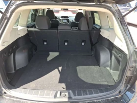Subaru Forester CVT | CARFAX | БЕЗ ПЪРВОНАЧАЛНА ВНОСКА - 18000 € / 35204.94 лв. - 22251209 4