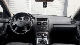 Mercedes-Benz C 220 - 3450 € / 6747.61 лв. - 54065493 10