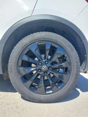 Opel Mokka X - 12500 € / 24447.88 лв. - 43561605 17