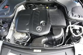 Mercedes-Benz E 220 d 4Matic 63 AMG Optic | Mobile.bg � ����� ������ 15
