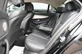 Mercedes-Benz E 220 d 4Matic 63 AMG Optic | Mobile.bg � ����� ������ 11