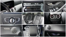 Mercedes-Benz E 220 d 4Matic 63 AMG Optic | Mobile.bg � ����� ������ 12