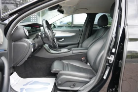 Mercedes-Benz E 220 d 4Matic 63 AMG Optic | Mobile.bg � ����� ������ 9