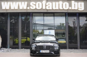 Mercedes-Benz E 220 d 4Matic 63 AMG Optic | Mobile.bg � ����� ������ 2