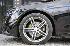 Mercedes-Benz E 220 d 4Matic 63 AMG Optic | Mobile.bg � ����� ������ 14
