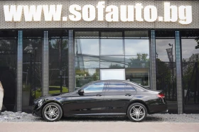Mercedes-Benz E 220 d 4Matic 63 AMG Optic | Mobile.bg � ����� ������ 4