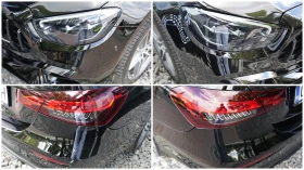 Mercedes-Benz E 220 d 4Matic 63 AMG Optic | Mobile.bg � ����� ������ 7