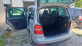 VW Touran undefined | Auto.bg — изображение 13