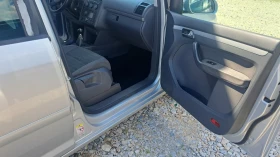 VW Touran undefined | Auto.bg — изображение 6