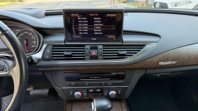 Audi A7 5.0TFSI | Auto.bg — изображение 11