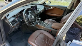 Audi A7 5.0TFSI | Auto.bg — изображение 7