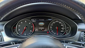 Audi A7 5.0TFSI | Auto.bg — изображение 10