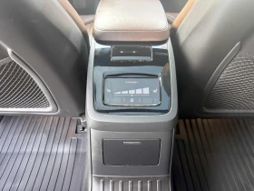 Volvo S90 Recharge Inscription eAWD* FULL* ����.����*  | Mobile.bg � ����� ������ 15