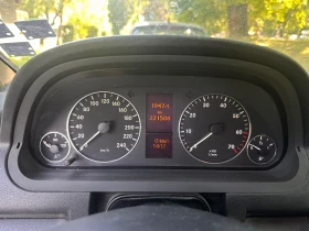 Mercedes-Benz A 150 - 1300 € / 2542.58 лв. - 16757509 4