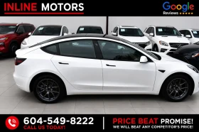 Tesla Model 3 !!������!! #����� ����������# !�������� | Mobile.bg � ����� ������ 8