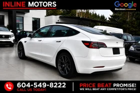 Tesla Model 3 !!������!! #����� ����������# !�������� | Mobile.bg � ����� ������ 5