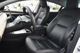 Tesla Model 3 !!������!! #����� ����������# !�������� | Mobile.bg � ����� ������ 10
