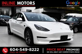 Tesla Model 3 !!������!! #����� ����������# !�������� | Mobile.bg � ����� ������ 2