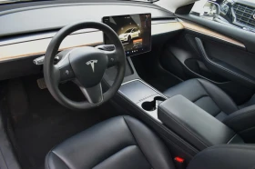 Tesla Model 3 !!������!! #����� ����������# !�������� | Mobile.bg � ����� ������ 9