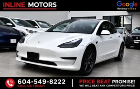 ����� �� �������� �� Tesla Model 3 !!������!! #����� ����������# !��������