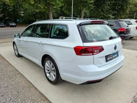 VW Passat 2.0/150ks/NAVI/DISTR./CARPLAY | Mobile.bg � ����� ������ 5