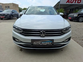 ����� �� �������� �� VW Passat 2.0/150ks/NAVI/DISTR./CARPLAY