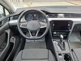 VW Passat 2.0/150ks/NAVI/DISTR./CARPLAY | Mobile.bg � ����� ������ 12
