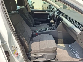 VW Passat 2.0/150ks/NAVI/DISTR./CARPLAY | Mobile.bg � ����� ������ 14
