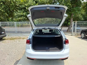 VW Passat 2.0/150ks/NAVI/DISTR./CARPLAY | Mobile.bg � ����� ������ 16