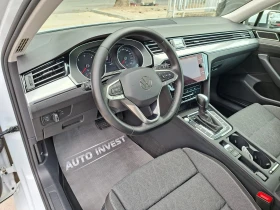 VW Passat 2.0/150ks/NAVI/DISTR./CARPLAY | Mobile.bg � ����� ������ 10