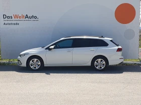 VW Golf Variant | Mobile.bg � ����� ������ 2
