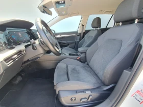 VW Golf Variant | Mobile.bg � ����� ������ 4