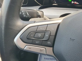 VW Golf Variant | Mobile.bg � ����� ������ 17