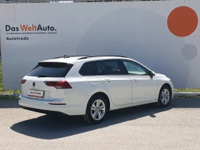 VW Golf Variant | Mobile.bg � ����� ������ 3