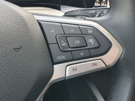VW Golf Variant | Mobile.bg � ����� ������ 16